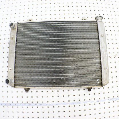 2013 Polaris Ranger 800 Radiator 1240528 1240721
