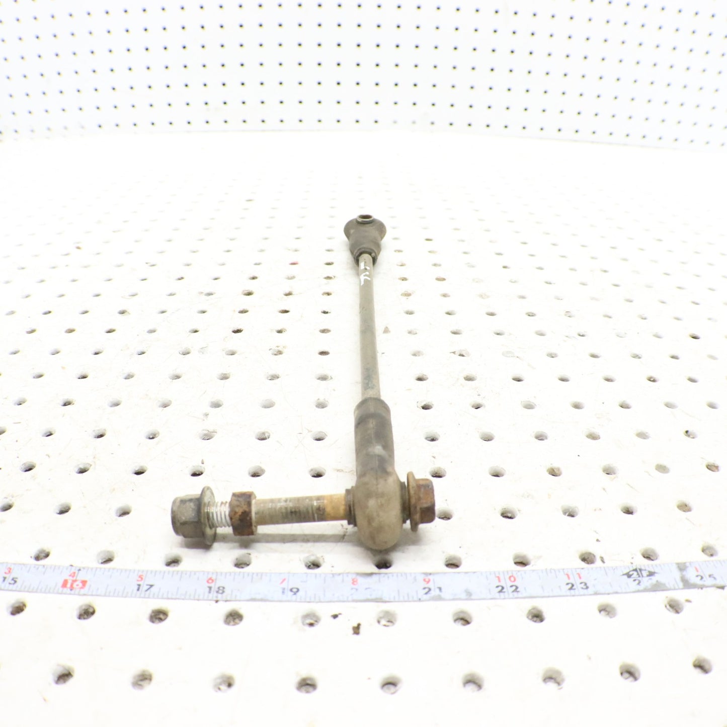 2009 Polaris Rzr 800 Sway Bar Link 1521115