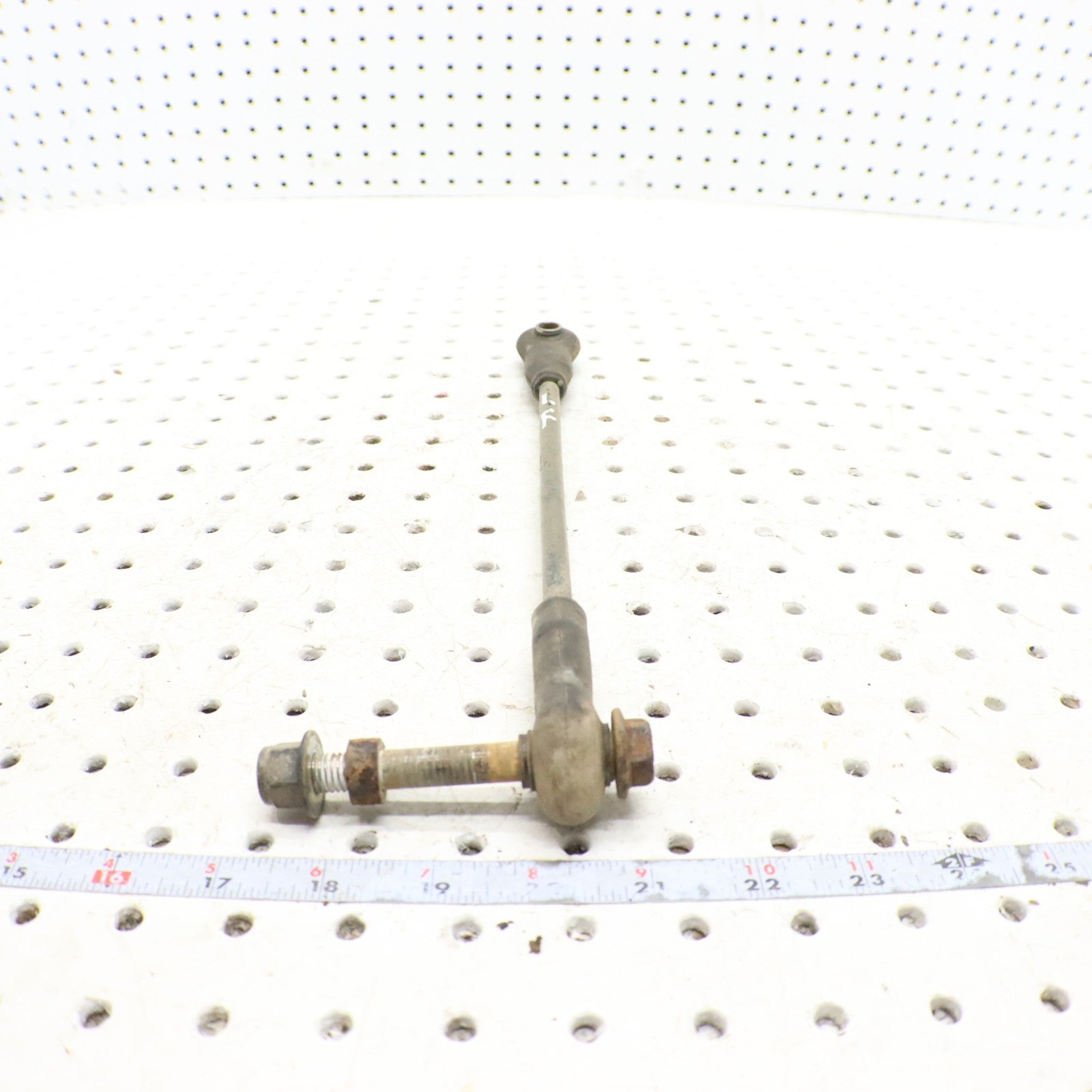2009 Polaris Rzr 800 Sway Bar Link 1521115
