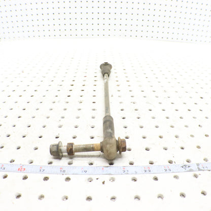 2009 Polaris Rzr 800 Sway Bar Link 1521115