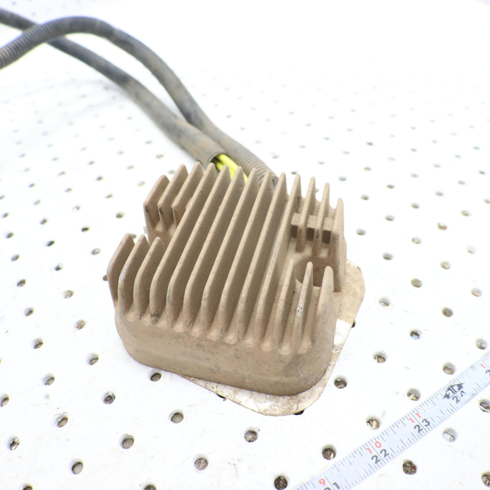 2014 Polaris Sportsman 570 Voltage Regulator 2207958