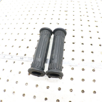 2004 Polaris Sportsman 500 Handlebar Grips 5433834-070