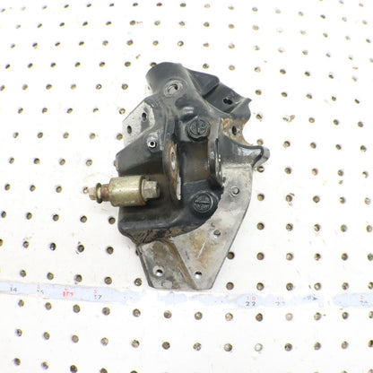 2013 Arctic Cat Procross Xf800 Shock Mount Front RIGHT 1707-668