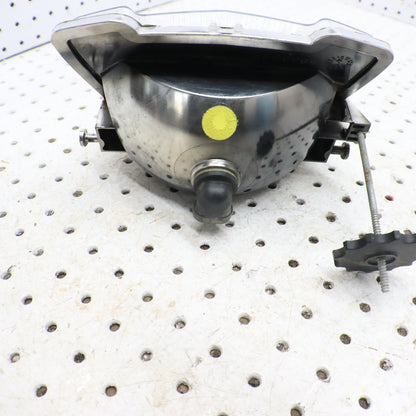 2015 Polaris Sportsman 570 Headlight Head Light Upper Pod 2410429; 5855330