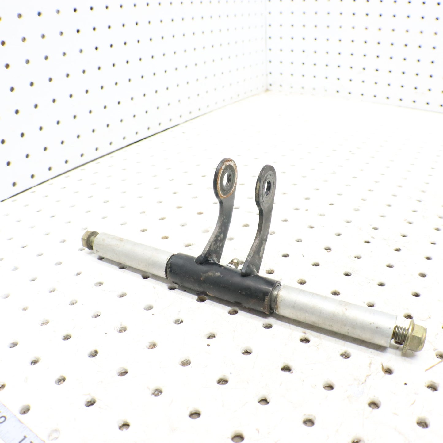 2009 Arctic Cat Crossfire R 8 Rear Cross Axle Brace 1604-209; 0704-994