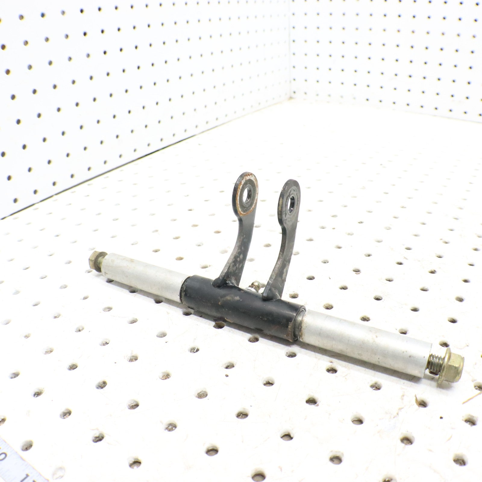 2009 Arctic Cat Crossfire R 8 Rear Cross Axle Brace 1604-209; 0704-994