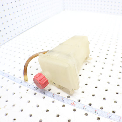 2009 Polaris Sportsman Xp 850 Coolant Tank Surge Bottle 1240406