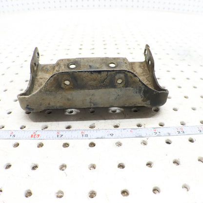 2008 Polaris Sportsman 800 LOWER BUMPER BRACKET 5245767-067