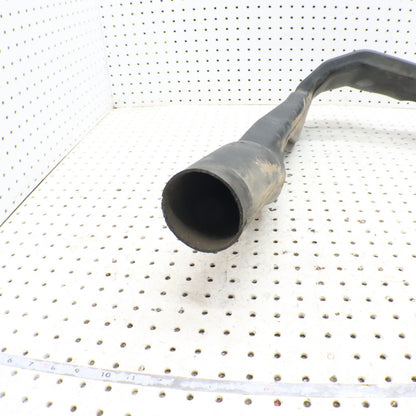 2012 Polaris Sportsman 500 Clutch Outlet Duct  