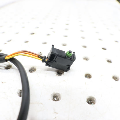 2007 Polaris Iq 600 Brake Light Switch 2203184