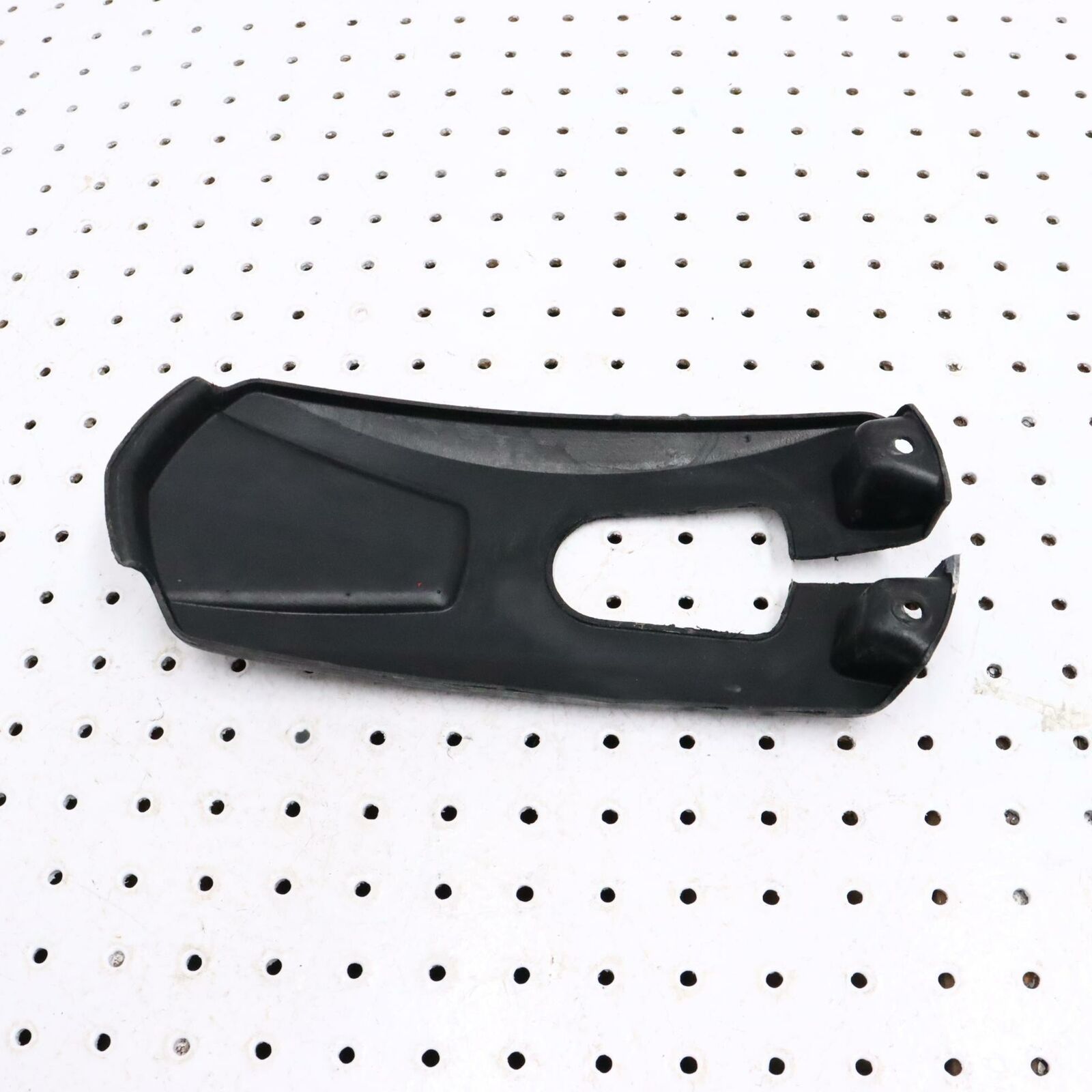 2007 POLARIS IQ 600 SHIFT STEERING POST COVER 5436664