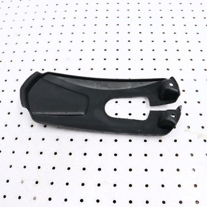 2007 POLARIS IQ 600 SHIFT STEERING POST COVER 5436664