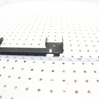 2014 Polaris Sportsman 570 Front Rack Pivot Brakcet 5255256-329; 5259854-329