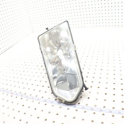 2013 Polaris Ranger Xp 900 Headlight Head Light RIGHT 2411787, 5861670 