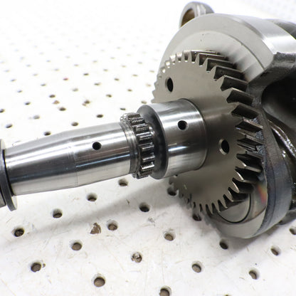 2016 Polaris Sportsman 570 Crankshaft Crank Shaft 2204729 CORE 