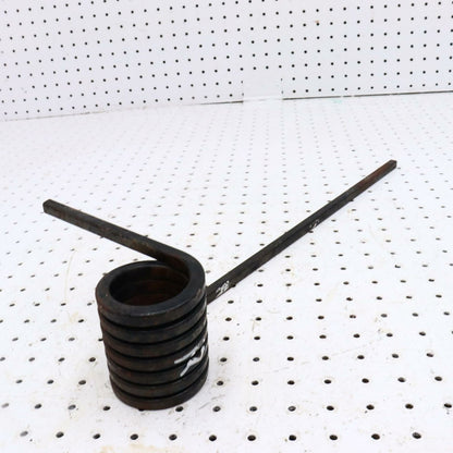 2012 ARCTIC CAT PROCROSS F1100 REAR SUSPENSION TORSION SPRING RIGHT 1704-576