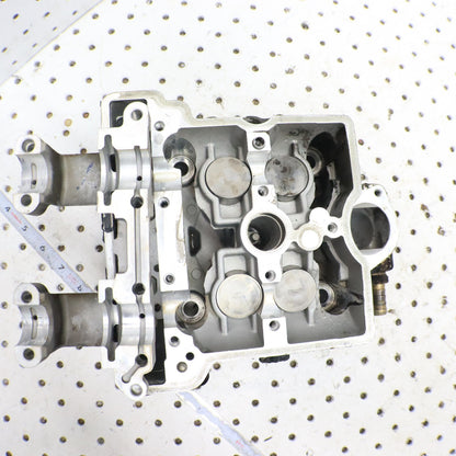2019 Polaris Sportsman 570 Cylinder Head  3023441 2206221 CORE
