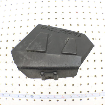 2009 Polaris Sportsman Xp 850 Cv Joint Shield Axle Guard FRONT R 5436658-070