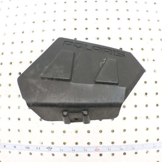 2009 Polaris Sportsman Xp 850 Cv Joint Shield Axle Guard FRONT R 5436658-070