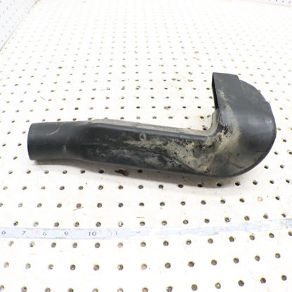 1998 Polaris Xplorer 400l Clutch Outlet Duct  5432615