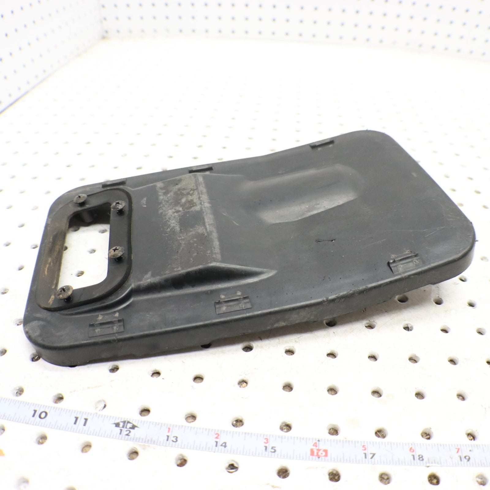 2014 Polaris Sportsman 570 Airbox Air Box  Lid Cover Cap 5450388 5459622