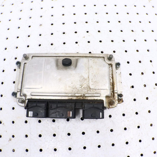 POLARIS SWITCHBACK TURBO CDI ECU ECM COMPUTER 4011565