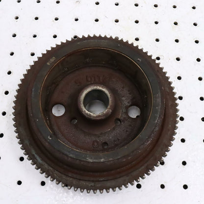 2000 POLARIS MAGNUM 325 FLYWHEEL ROTOR 3086457