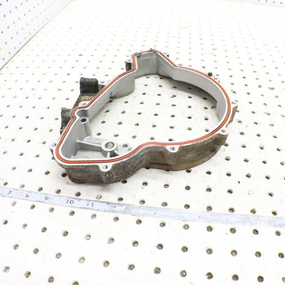 2019 Polaris Sportsman 570 Crankcase Engine Cover 3022859 3023795
