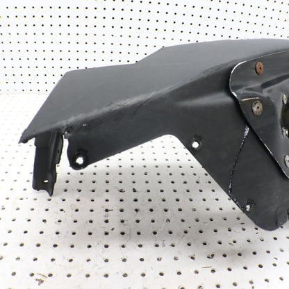 2012 Arctic Cat Proclimb M800 Fender Bellypan Right 3718-234