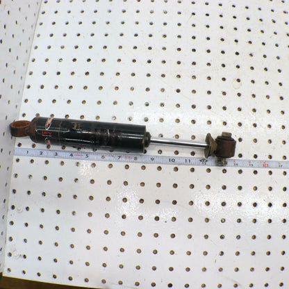 2006 POLARIS RMK 700 FRONT TRACK SHOCK  7043048 RYDE FX 