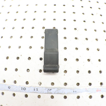 2024 Polaris Sportsman 570 Efi Eps LATCH RUBBER, LOWER, HD 7083060