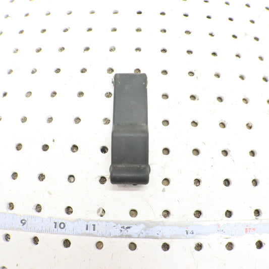 2024 Polaris Sportsman 570 Efi Eps LATCH RUBBER, LOWER, HD 7083060