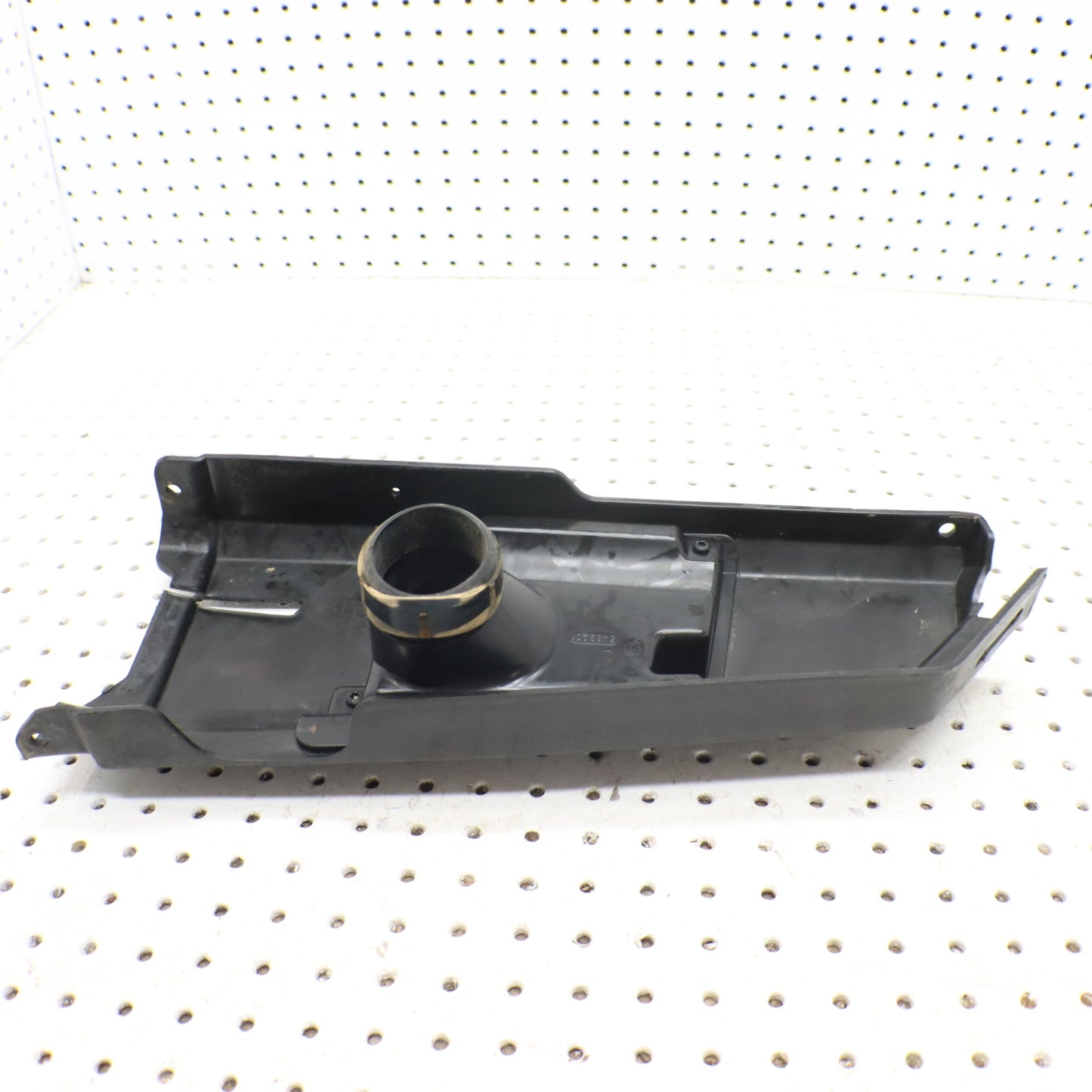 2013 Polaris Ranger Xp 900 Fender Upper Rear LH 5439106-070
