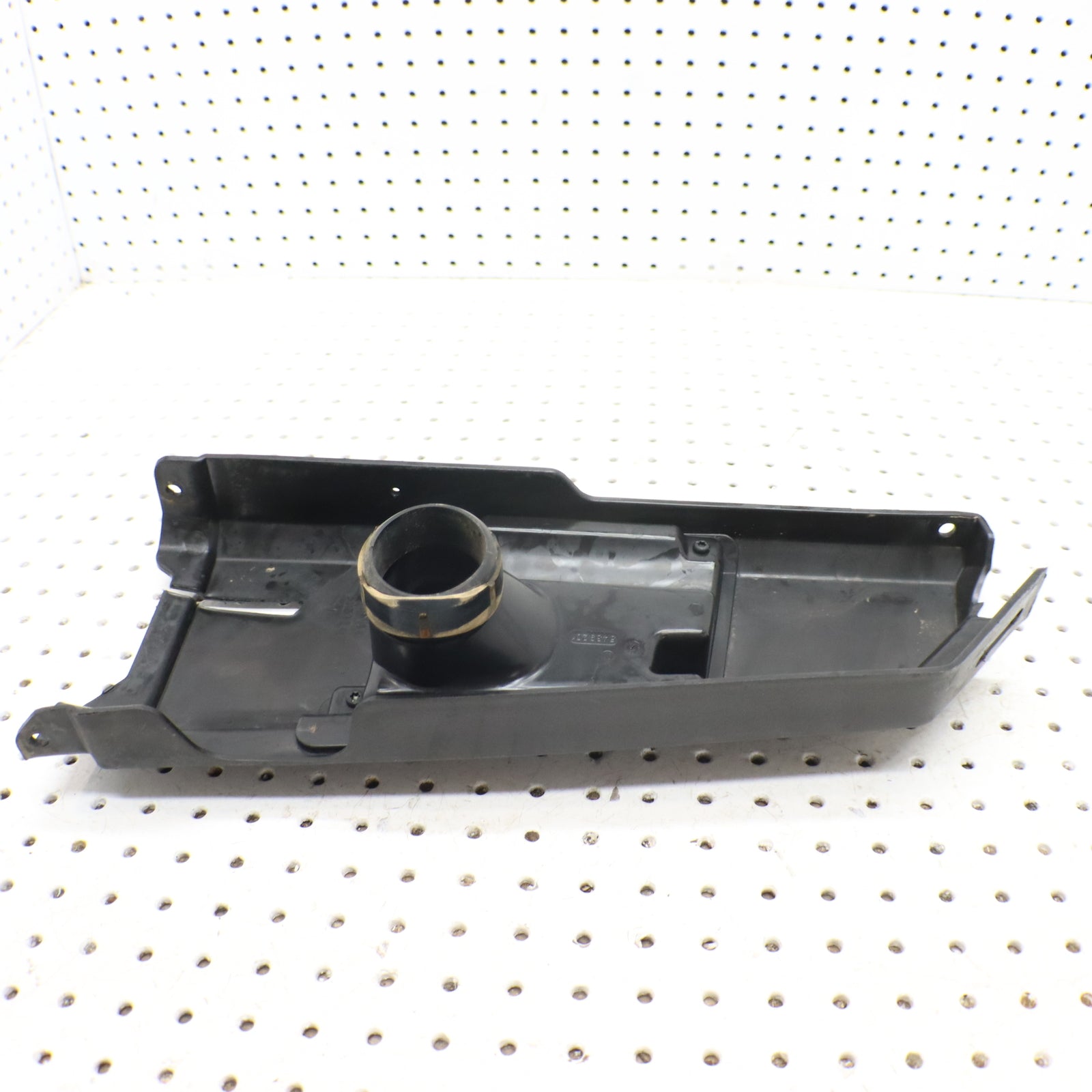 2013 Polaris Ranger Xp 900 Fender Upper Rear LH 5439106-070