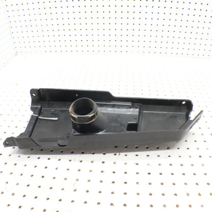 2013 Polaris Ranger Xp 900 Fender Upper Rear LH 5439106-070