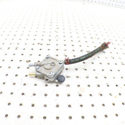 2012 Polaris Sportsman 500 Fuel Pump 2521135