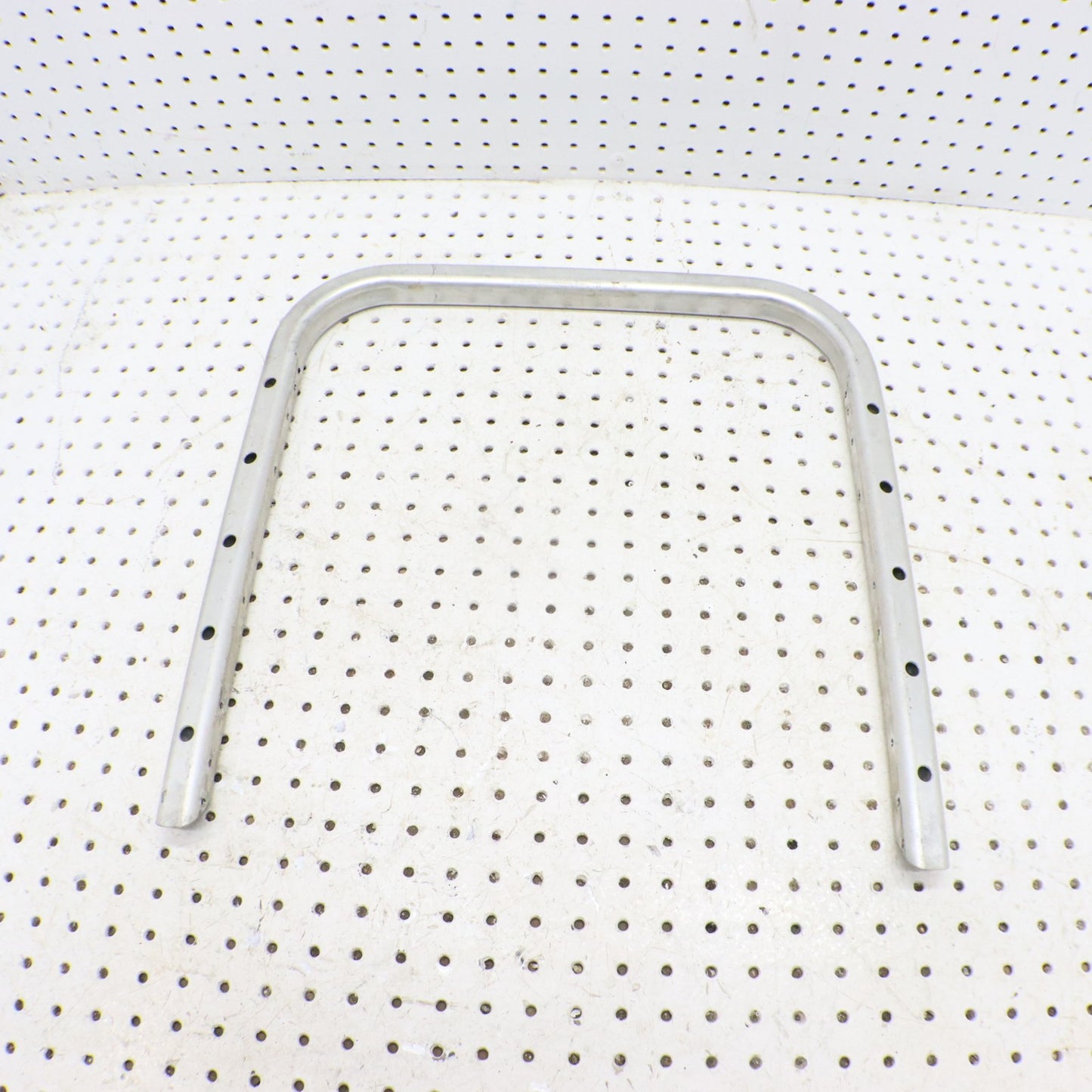 2009 Arctic Cat Crossfire R 8 Rear Bumper 5606-475