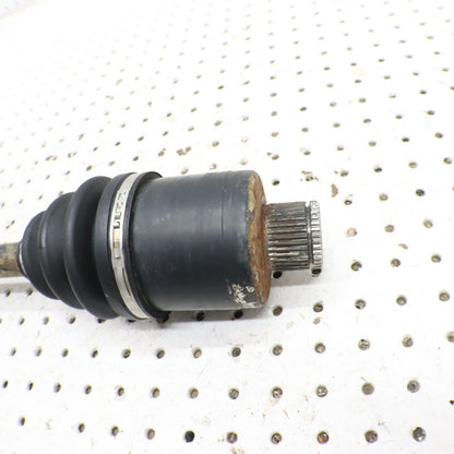 2003 Polaris Sportsman 600 REAR Cv Drive Axle Shaft 1380197 1380240