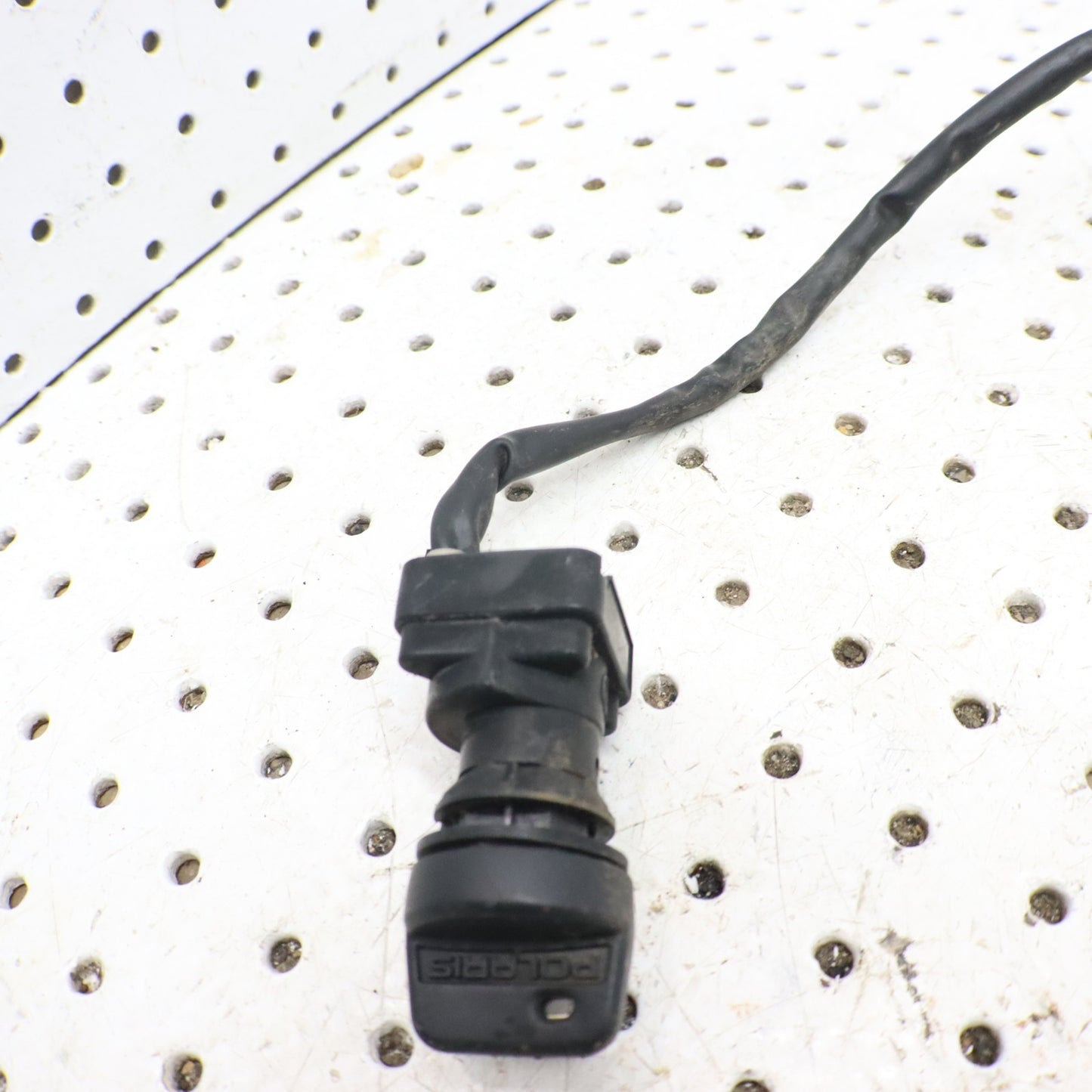 1995 Polaris Xplorer 400 Ignition Key Switch 4110140
