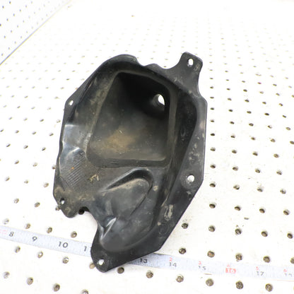 2016 Polaris Rush 800 Tie Rod Boot 2635202 LEFT 5450933; 2635202