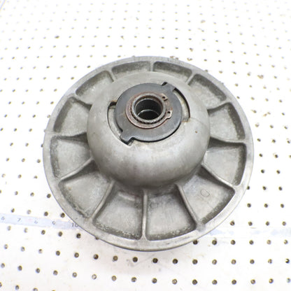 2004 Polaris Sportsman 500 EBS Driven Clutch Secondary Clutch 1322408