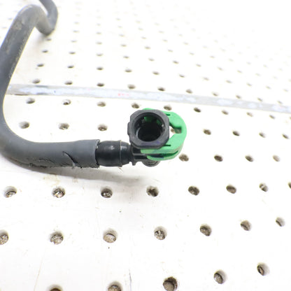 2013 Polaris Ranger Xp 900 Fuel Line 2521226