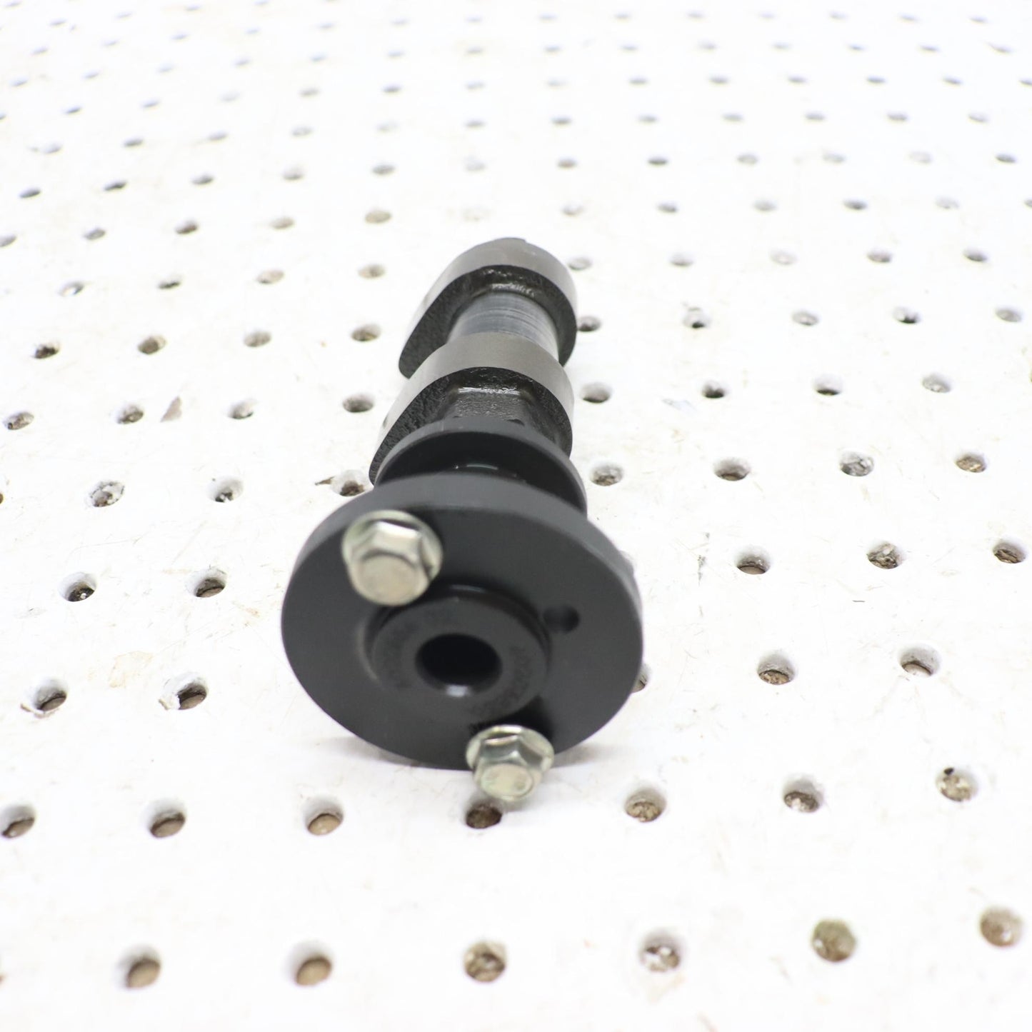 2014 Polaris Sportsman 570 Camshaft Cam Shaft INTAKE 3022556; 3023626