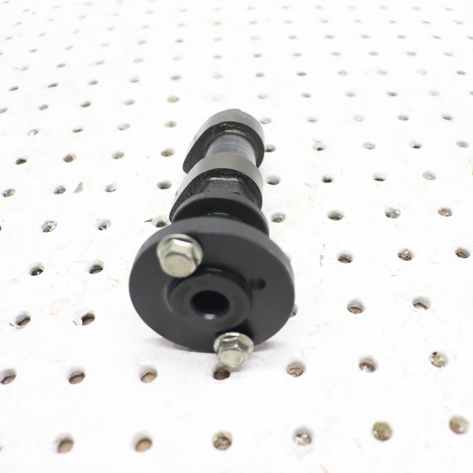 2014 Polaris Sportsman 570 Camshaft Cam Shaft INTAKE 3022556; 3023626