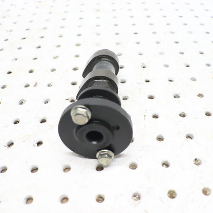 2014 Polaris Sportsman 570 Camshaft Cam Shaft INTAKE 3022556; 3023626