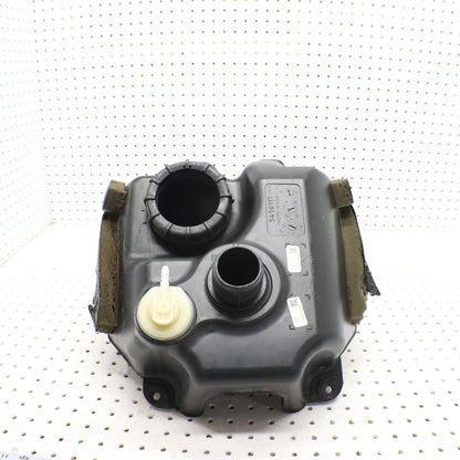 2014 Polaris Sportsman 570 Fuel Tank Gas Tank 2521333