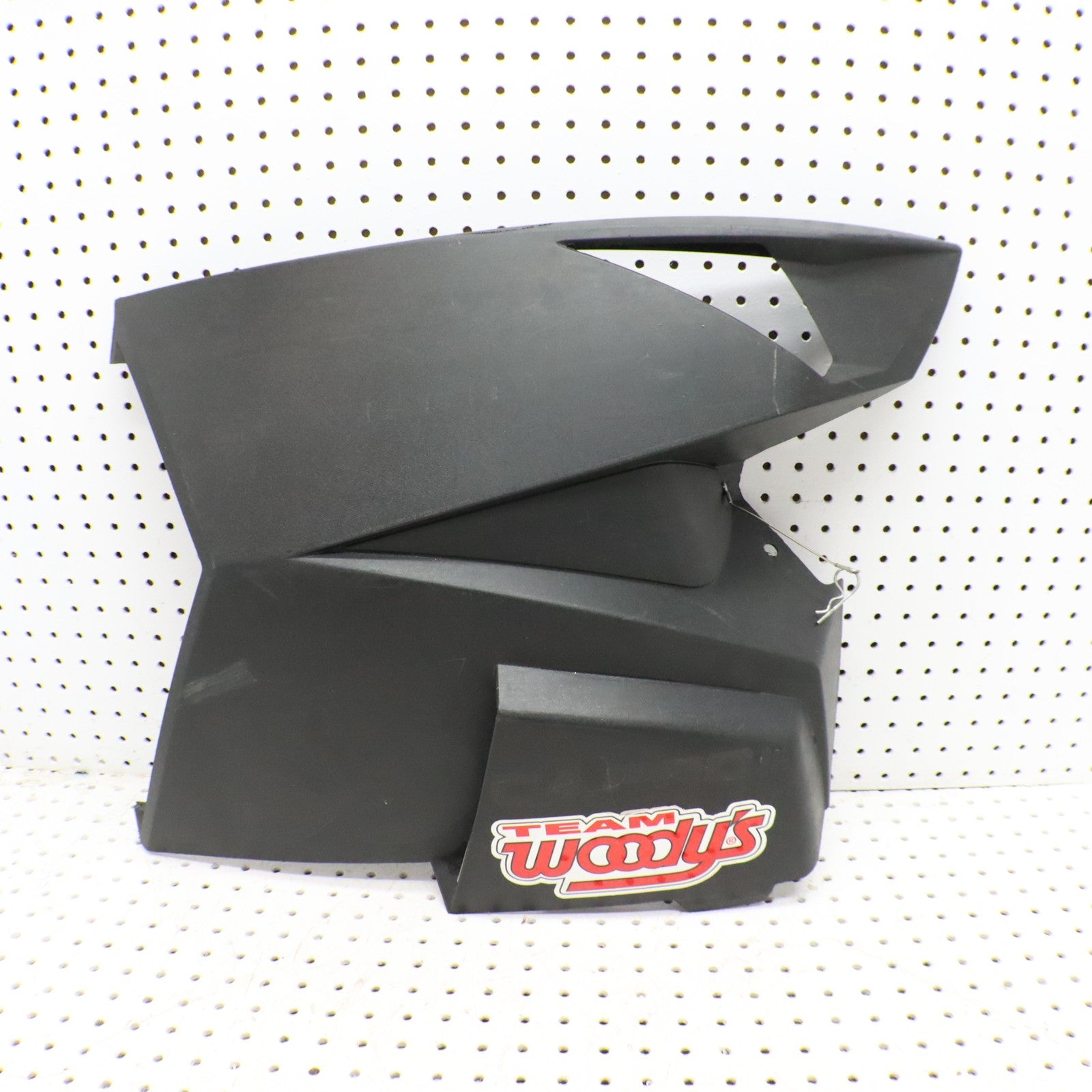 2012 Arctic Cat Proclimb M800 Side Panel Right 3718-180; 3718-330 