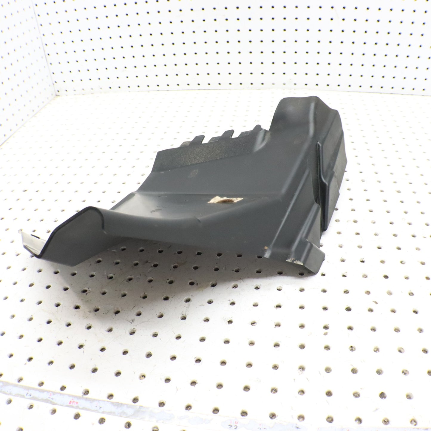 2024 Polaris Sportsman 570 Efi Eps REAR FENDER Exhaust Heat Shield 5457518-070