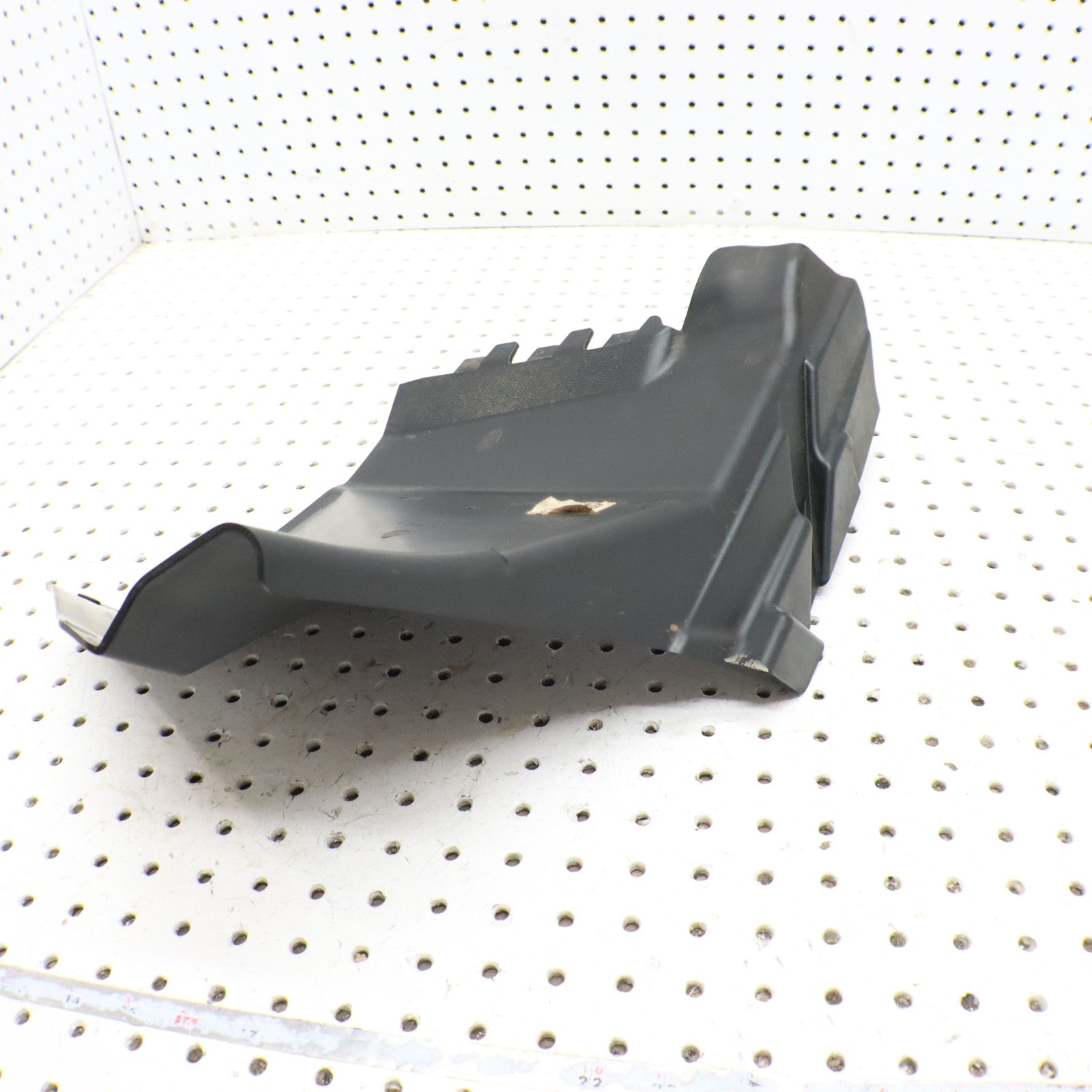 2024 Polaris Sportsman 570 Efi Eps REAR FENDER Exhaust Heat Shield 5457518-070