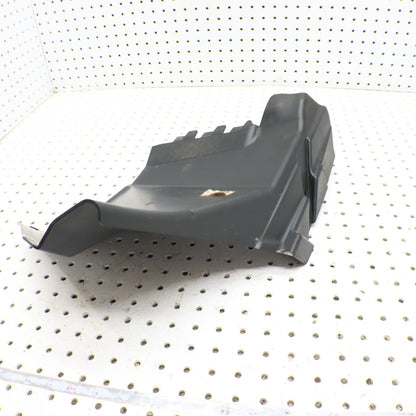 2024 Polaris Sportsman 570 Efi Eps REAR FENDER Exhaust Heat Shield 5457518-070